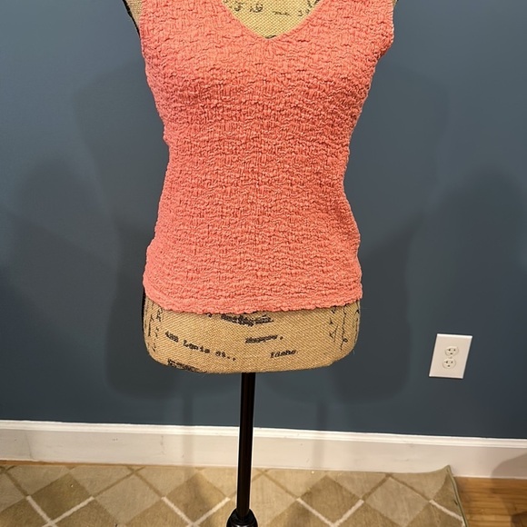 A New Day tank top size small women’s - Picture 3 of 7